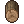 Lumber