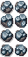 Tin