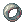 Ghostly Ring