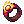 Pyromancer's Ring