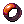 Smoldering Ring