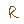 Robigus Idol