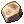 Rock Crystal