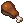 Cooked Small Game