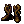Root Boots