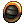 Bronze Shield