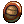 Copper Shield