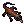 Raw Salamander Meat