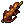 Salamander Skewer