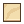 Placeable Sand - Desert