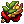 Sarritor's Gift