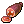 Sausage
