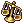 Golden Scales