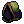 Scorpio Helmet
