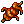 Scorpion Skewers
