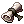 Assassin's Scroll
