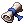 Scroll of Mirage