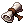 Ember Scroll