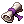 Scroll of Diana