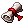 Scroll of Vulcan