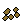 Cumin Seed