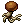 Boletus Mycelium