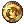 Traveler's Coin