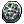 Aegis
