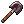 Gravedigger's Shovel