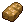 Shroom Bar
