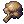 Silvanic Idol
