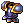 Silver Plated Chestplate