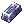 Silver Bar