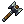 Silver Sledgehammer