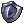 Silver Shield