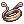 Sinew Bowstring