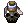 Orcus Blood