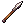 Iron Hasta