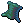 Spectral Leather