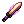 Flamen Volcanalis Spellblade