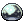 Spiritual Stone