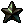 Fallen Star