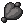 Stone Heart