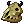 Idol of Orcus