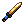 Bronze Gladius