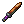Copper Gladius