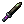 Flint Gladius