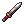 Ashen Sword