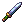 Silver Gladius