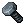 Talos Bolt